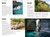 America Obscura (An Explorer's Guide to the Hidden Wonders of the United States) by Atlas Obscura, Doug Baldinger, Louise Story, 9780593836668