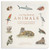Our Big Book of Animals (First 100 Animal Words for Language Development, including Farm, Jungle, Pets, Bugs, and More) by Tabitha Paige, M.S., CCC-SLP, Paige Tate & Co., 9781963183566