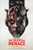 The Phantom Menace: Star Wars: Episode I - 9780593974780 by Terry Brooks