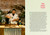Caribbean Cocktails (Drinks and Bites from the Afro-Latino Diaspora [A Cocktail and Non-Alcoholic Drink Recipe Book]) by Nelson German, Andréa Lawson Gray, 9780593837740