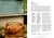 Caribbean Cocktails (Drinks and Bites from the Afro-Latino Diaspora [A Cocktail and Non-Alcoholic Drink Recipe Book]) by Nelson German, Andréa Lawson Gray, 9780593837740