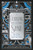 A Fortune of Sand (A Novel) by Ruta Sepetys, 9798217093243