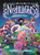 The Nightlights Collection: A Trilogy of Tales by Lorena Alvarez, 9781910620588