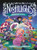 The Nightlights Collection: A Trilogy of Tales by Lorena Alvarez, 9781910620588