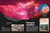 Eyewonder Volcanoes by DK, 9798217305742