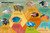 Eyewonder Volcanoes by DK, 9798217305742