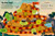 Eyewonder Volcanoes by DK, 9798217305742