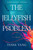The Jellyfish Problem by Tessa Yang, 9780593955826
