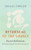 Returning to the Source (Daoist Meditations for Rediscovering the Sacred in Everyday Life) by Solala Towler, 9781645475088