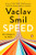 Speed (How It Explains the World) by Vaclav Smil, 9780593834541