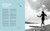Nalu (History, Legends, and Wisdom from 1,000 Years of Hawaiian Surfing) by Marie Alohalani Brown, Ian Lendler, 9798217034604