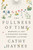 The Fullness of Time (Marking the Day by Birdsong, Blooms, Shadows, and Stars) by Cathy Haynes, 9780593715451