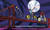 Night Ride by Christopher Myers, 9798217238460