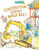 Construction Crews Build Big! by R.W. Alley, 9781662670251