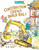 Construction Crews Build Big! by R. W. Alley, 9781662670251