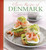 Classic Recipes Of Denmark (Traditional Food And Cooking In 25 Authentic Dishes) by Judith Dern, John Nielsen, 9780754829119