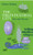 The Preindustrial City: Past and Present by Sjoberg, 9780029289808