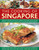 The Cooking of Singapore by Ghillie Basan, Terry Tan, 9780857233394