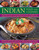 Indian Food And Cooking by Mridula Baljekar, 9780857237125