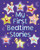 My First Bedtime Stories by Nicola Baxter, Marie Allen, 9780857238092