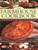 The Farmhouse Cookbook (400 Traditional Recipes From A Country Kitchen, Illustrated Step By Step With Over 1400 Photographs) by Sarah Banbery, 9780857238542