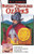 Buried Treasures of the Ozarks by W.C. Jameson, 9780874831061