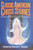 Classic American Ghost Stories by Downer L. Downer, 9780874831184