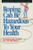 Roping Can Be Hazardous to Your Health (Southwestern Humor) by Curt Brummett, 9780874831467