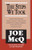 The Steps We Took by Joe McQ, 9780874831511