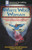 White Wolf Woman by Teresa Pijoan De Van Etten, 9780874832006
