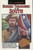 Buried Treasures of the South by W.C. Jameson, 9780874832860