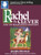 Rachel The Clever by Josepha Sherman, 9780874833072