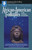 African-American Folktales by Richard Young, Judy Dockrey Young, 9780874833096
