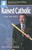 Raised Catholic ((Can You Tell?)) by Ed Stivender, 9780874833362