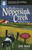 Farm On Nippersink Creek (Stories from a Midwestern Childhood) by Jim May, 9780874834468