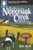 Farm On Nippersink Creek (Stories from a Midwestern Childhood) by Jim May, 9780874834468