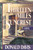 Thirteen Miles from Suncrest (A Novel) by Donald Davis, 9780874834550