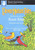 Eleven Nature Tales by Pleasant DeSpain, 9780874834581