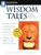 Wisdom Tales from Around the World by Heather Forest, 9780874834796