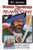 Buried Treasures of the Atlantic Coast by W.C. Jameson, 9780874834840