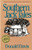 Southern Jack Tales by Donald Davis, 9780874835007