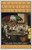 Italian-American Folklore by Frances M. Malpezzi, William M. Clements, 9780874835335