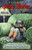 Favorite Scary Stories of American Children by Richard Young, Judy Dockrey Young, 9780874835632