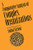 Comparative Analysis of Complex Organizations, Rev. Ed. by Amitai Etzioni, 9780029096208