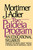 Paideia Program by Mortimer J. Adler, 9780020130406