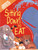 Sitting Down to Eat by Bill Harley, Kitty Harvill, 9780874836035