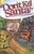 Don't Kill Santa! (Christmas Stories) by Donald Davis, 9780874837469