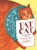 Fat Cat (A Danish Folktale) by Margaret  Read MacDonald, Julie Paschkis, 9780874837650