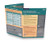 AI in the Classroom (Strategies and Activities to Enrich Student Learning) by Nancye Blair Black, 9798888370131