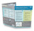Engage, Enhance, Extend (Start Creating Authentic Lessons With the Triple E Framework) by Liz Kolb, 9781564847263